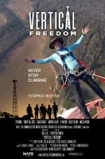 Watch Vertical Freedom Sockshare