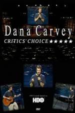 Watch Dana Carvey Critics' Choice Sockshare