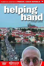 Watch Helping Hand Sockshare
