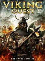 Watch Viking Quest Sockshare