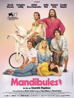 Watch Mandibles Sockshare