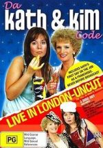 Watch Da Kath & Kim Code Sockshare