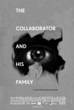 Watch The Collaborator and His Family Sockshare