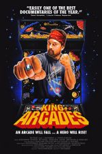 Watch The King of Arcades Sockshare