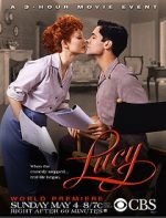 Watch Lucy Sockshare