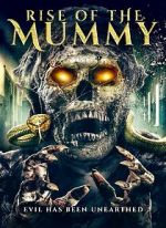 Watch Mummy Resurgance Sockshare