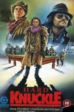 Watch Hard Knuckle Sockshare
