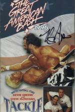 Watch WCW the Great American Bash Sockshare