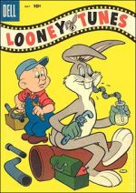 Watch Behind the Tunes: Once Upon a Looney Tune Sockshare