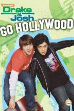 Watch Drake and Josh Go Hollywood Sockshare