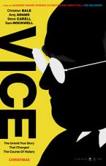 Watch Vice Sockshare