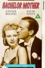 Watch Bachelor Mother Sockshare