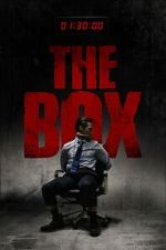 Watch The Box Sockshare