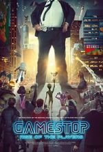 Watch Gamestop: Rise of the Players Sockshare