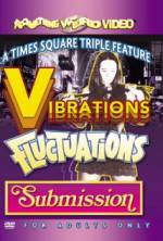 Watch Submission Sockshare