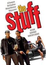 Watch The Stuff Sockshare
