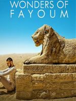 Watch Wonders of Fayoum Sockshare