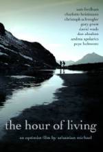 Watch The Hour of Living Sockshare