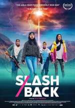 Watch Slash/Back Sockshare