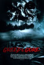 Watch Greed & Gore (Short 2023) Sockshare