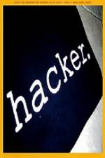 Watch Hacker Sockshare