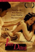 Watch Jan Dara Sockshare