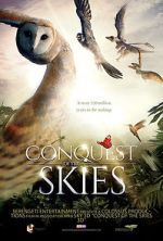 Watch Wild Flight: Conquest of the Skies 3D Sockshare