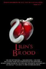 Watch Lilin's Brood Sockshare