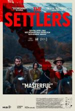 Watch The Settlers Sockshare