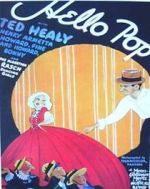 Watch Hello Pop Sockshare