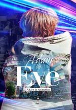 Watch Adam by Eve: A Live in Animation Sockshare