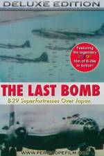 Watch The Last Bomb Sockshare