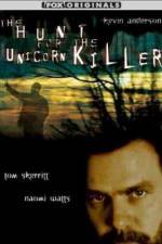 Watch The Hunt for the Unicorn Killer Sockshare