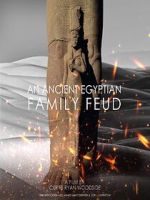 Watch Ancient Egyptian Family Feud Sockshare