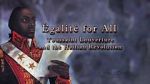 Watch galit for All: Toussaint Louverture and the Haitian Revolution Sockshare