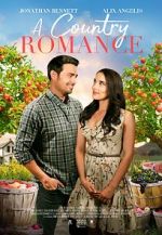 Watch A Country Romance Sockshare