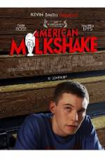 Watch American Milkshake Sockshare