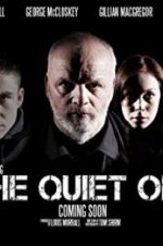 Watch The Quiet One Sockshare