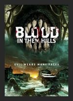 Watch Blood in Them Hills Sockshare