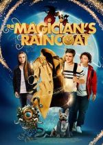 Watch The Magician\'s Raincoat Sockshare