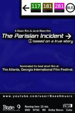 Watch The Parisian Incident Sockshare