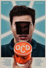 Watch O.C.D. (Obsessor Coercio Deus) (Short 2025) Sockshare