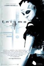 Watch Enigma Sockshare