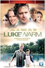 Watch Lukewarm Sockshare