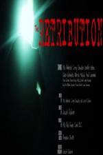 Watch The Retribution Sockshare
