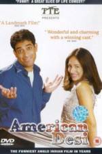 Watch American Desi Sockshare