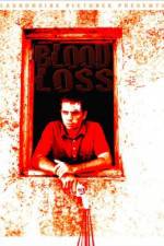 Watch Blood Loss Sockshare