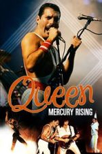 Watch Queen: Mercury Rising Sockshare