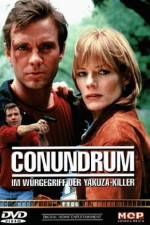 Watch Conundrum Sockshare