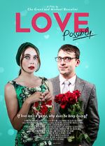 Watch Love Possibly Sockshare